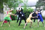 Garden Party  71 * 5184 x 3456 * (9.16MB)